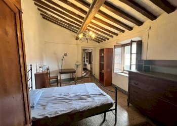 Foto 6 - Terreno non edificabile via san zeno
 
5, Pisa - foto 6