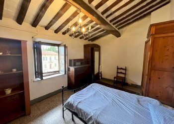 Foto 7 - Terreno non edificabile via san zeno
 
5, Pisa - foto 7