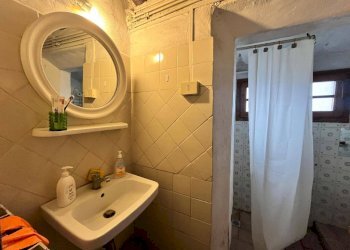 Foto 10 - Terreno non edificabile via san zeno
 
5, Pisa - foto 10