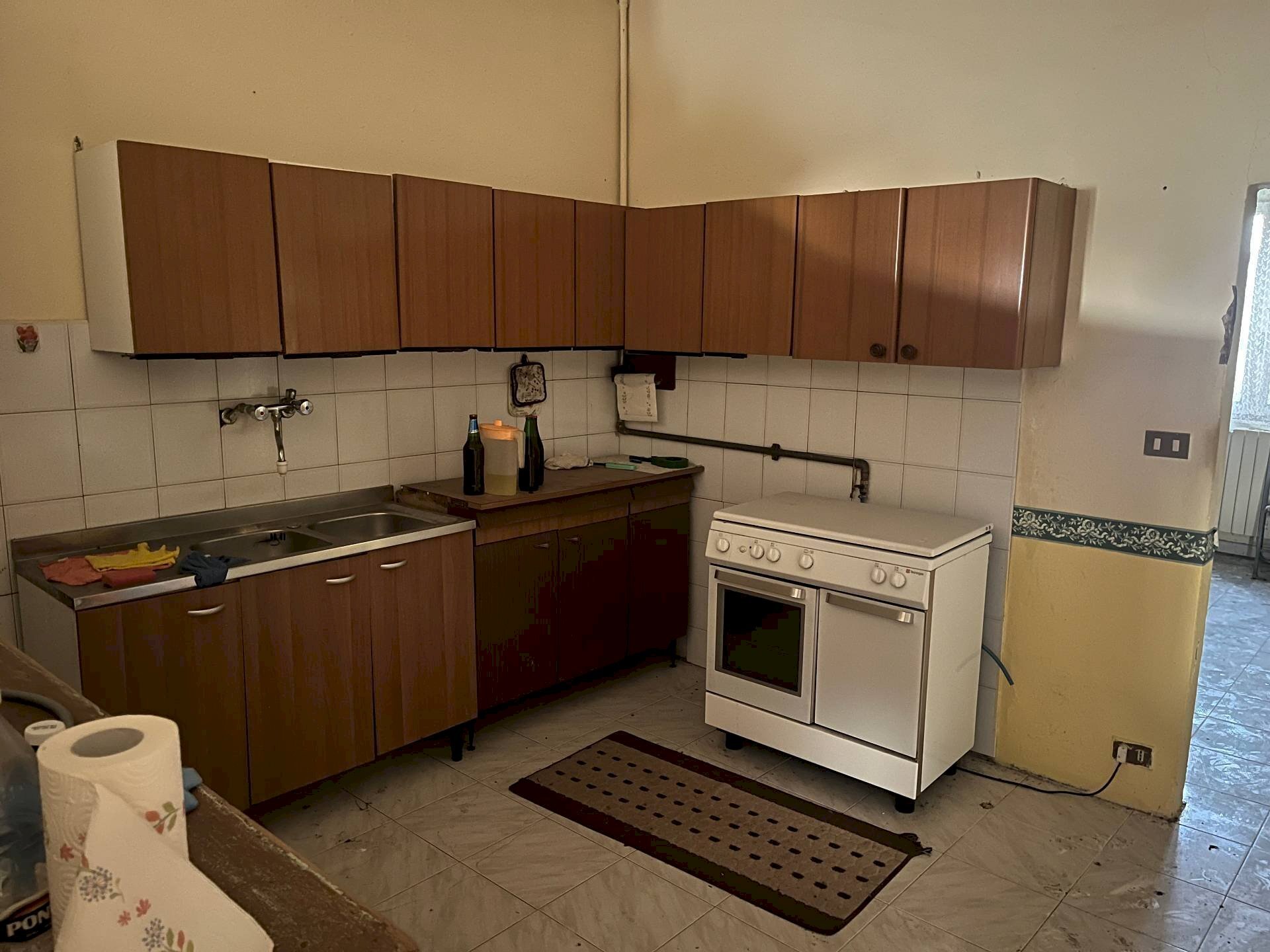 Foto 3 - Casa indipendente via ulisse dini
 
8, San Giuliano Terme - foto 3