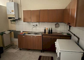 Foto 1 - Casa indipendente via ulisse dini
8, San Giuliano Terme - foto 1