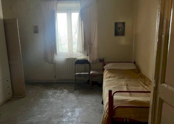 Foto 4 - Casa indipendente via ulisse dini
8, San Giuliano Terme - foto 4