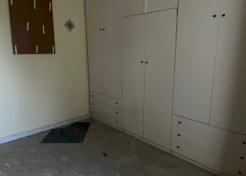 Foto 6 - Casa indipendente via ulisse dini
8, San Giuliano Terme - foto 6