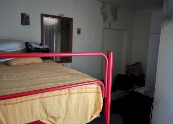 Foto 7 - Casa indipendente via ulisse dini
8, San Giuliano Terme - foto 7