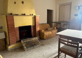 Foto 9 - Casa indipendente via ulisse dini
8, San Giuliano Terme - foto 9