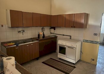 Foto 10 - Casa indipendente via ulisse dini
8, San Giuliano Terme - foto 10