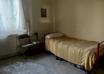 Foto 12 - Casa indipendente via ulisse dini
8, San Giuliano Terme - foto 12