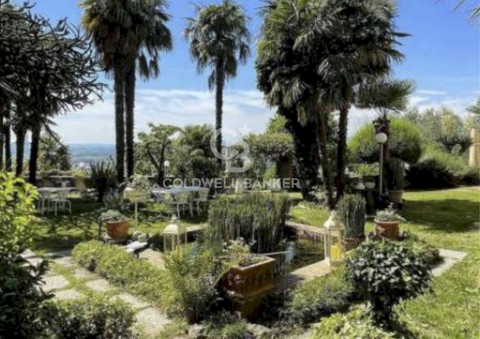 Foto 3 - Castello località castello di san giuseppe
 
1, Chiaverano - foto 3