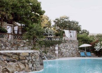 Foto 2 - Castello località castello di san giuseppe
 
1, Chiaverano - foto 2