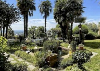 Foto 3 - Castello località castello di san giuseppe
 
1, Chiaverano - foto 3