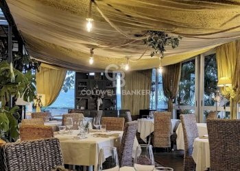 Foto 4 - Castello località castello di san giuseppe
 
1, Chiaverano - foto 4