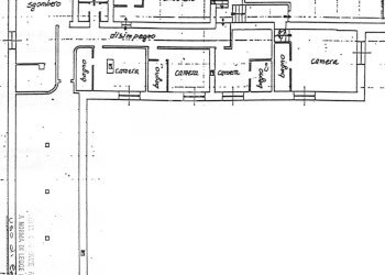 Foto 5 - Castello località castello di san giuseppe
 
1, Chiaverano - foto 5