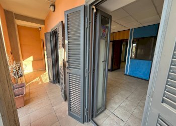 Foto 5 - Ufficio Via Sant'Anna
 
4, Valmontone - foto 5