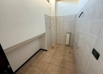 Foto 13 - Ufficio Via Sant'Anna
 
4, Valmontone - foto 13