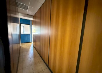 Foto 14 - Ufficio Via Sant'Anna
 
4, Valmontone - foto 14