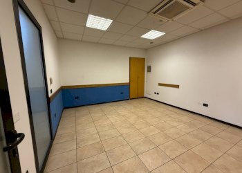 Foto 15 - Ufficio Via Sant'Anna
 
4, Valmontone - foto 15