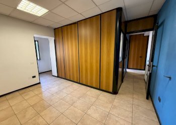 Foto 18 - Ufficio Via Sant'Anna
 
4, Valmontone - foto 18