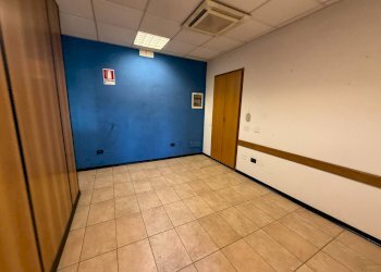 Foto 19 - Ufficio Via Sant'Anna
 
4, Valmontone - foto 19