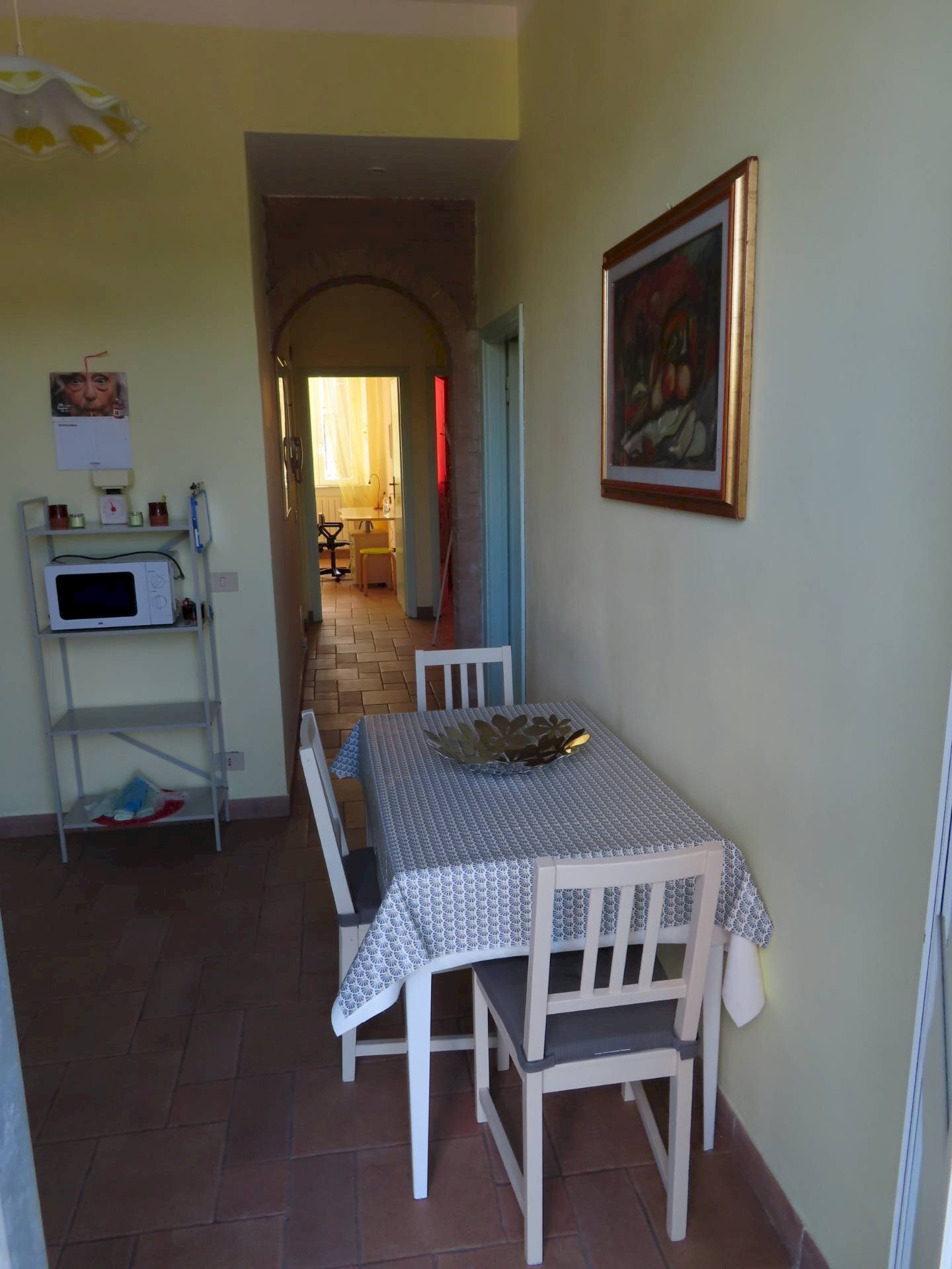 Foto 1 - Non-buildable land via Fiorentina, Pisa - photo 1