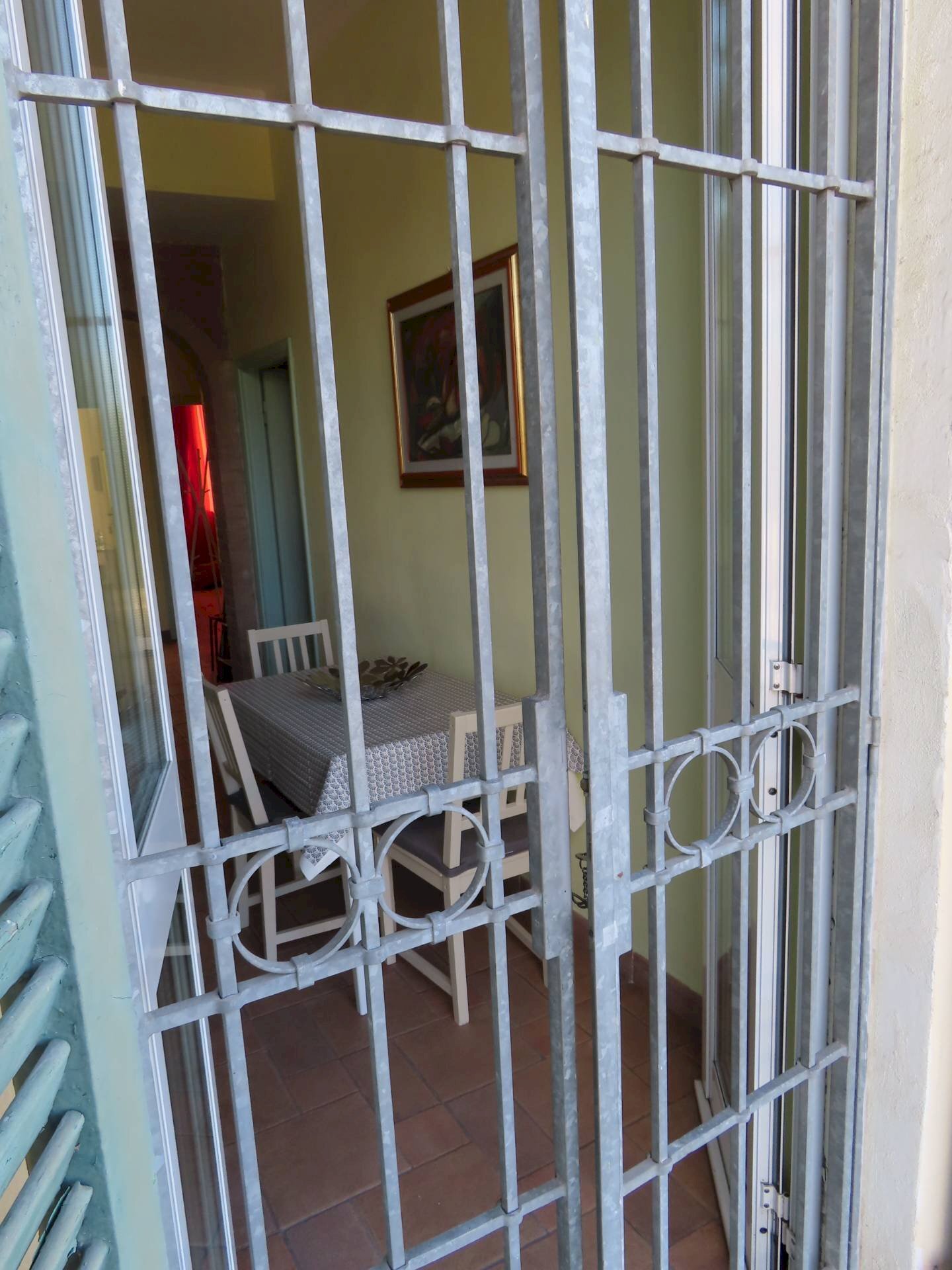 Foto 2 - Non-buildable land via Fiorentina, Pisa - photo 2