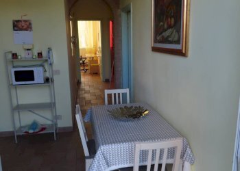 Foto 1 - Terreno non edificabile via Fiorentina, Pisa - foto 1