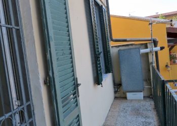 Foto 3 - Terreno non edificabile via Fiorentina, Pisa - foto 3