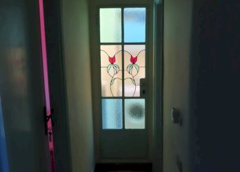 Foto 4 - Terreno non edificabile via Fiorentina, Pisa - foto 4