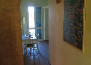 Foto 5 - Terreno non edificabile via Fiorentina, Pisa - foto 5