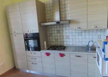 Foto 6 - Terreno non edificabile via Fiorentina, Pisa - foto 6