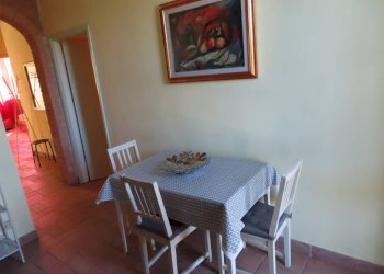 Foto 7 - Terreno non edificabile via Fiorentina, Pisa - foto 7