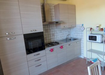 Foto 8 - Terreno non edificabile via Fiorentina, Pisa - foto 8