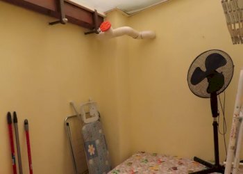 Foto 10 - Terreno non edificabile via Fiorentina, Pisa - foto 10