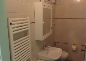 Foto 11 - Terreno non edificabile via Fiorentina, Pisa - foto 11