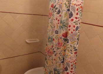 Foto 12 - Terreno non edificabile via Fiorentina, Pisa - foto 12