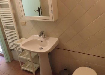 Foto 13 - Terreno non edificabile via Fiorentina, Pisa - foto 13