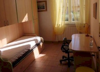 Foto 14 - Terreno non edificabile via Fiorentina, Pisa - foto 14