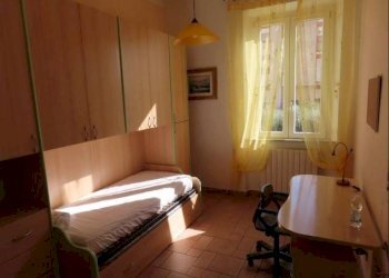 Foto 15 - Terreno non edificabile via Fiorentina, Pisa - foto 15