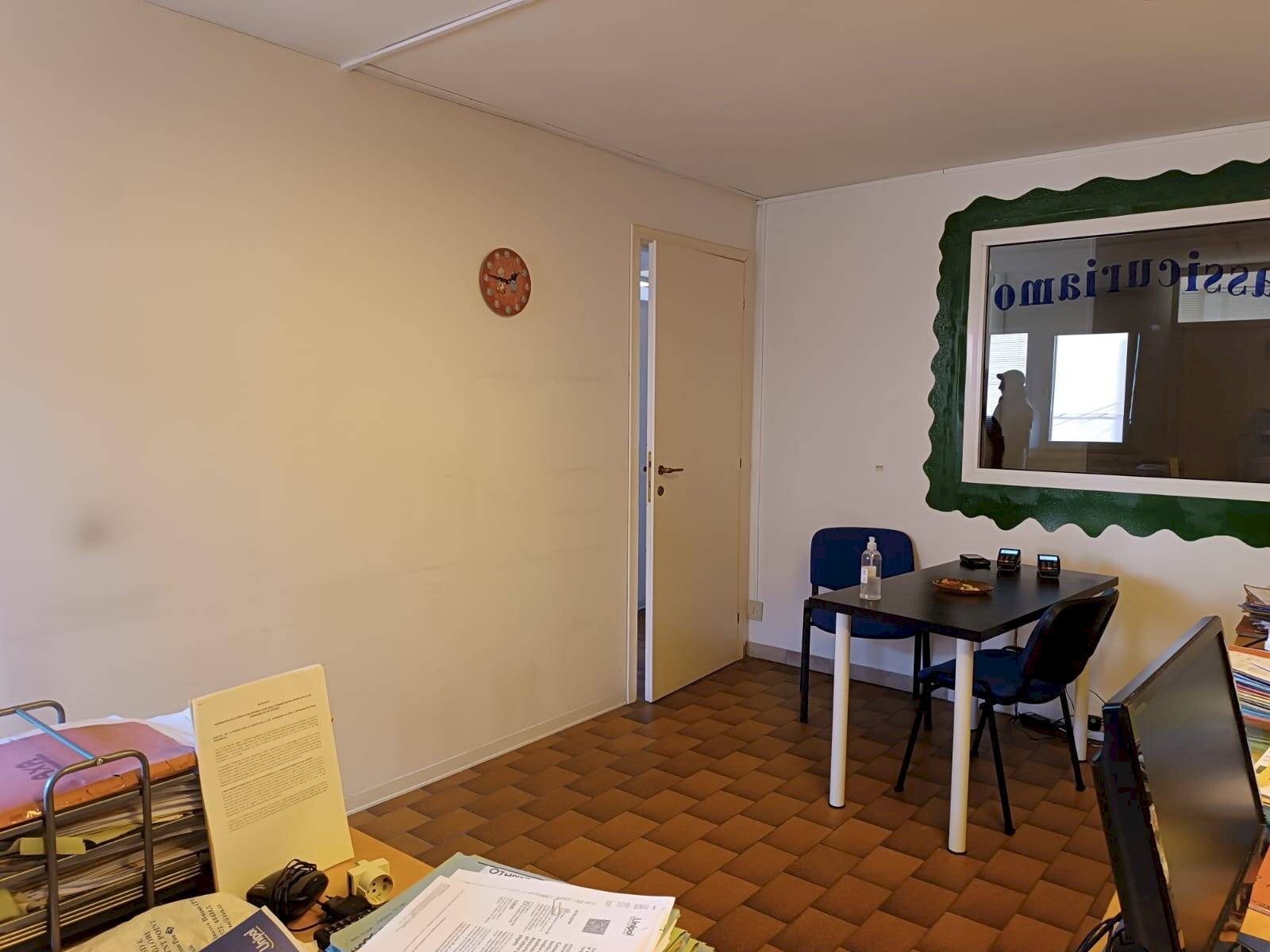 Foto 2 - Ufficio via tosco Romagnola
 
176, Pontedera - foto 2