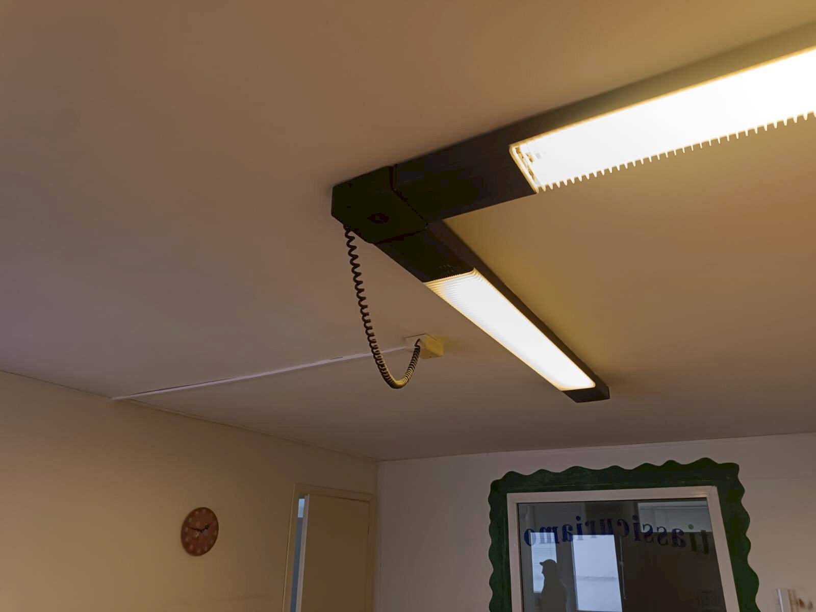 Foto 3 - Ufficio via tosco Romagnola
 
176, Pontedera - foto 3