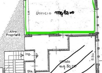 Foto 16 - Ufficio via tosco Romagnola
176, Pontedera - foto 16