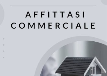 Foto 17 - Ufficio via tosco Romagnola
176, Pontedera - foto 17