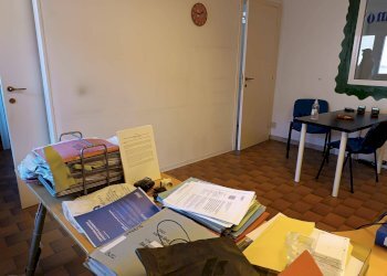 Foto 1 - Ufficio via tosco Romagnola
176, Pontedera - foto 1