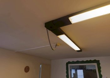 Foto 3 - Ufficio via tosco Romagnola
176, Pontedera - foto 3