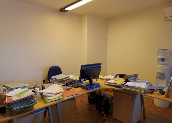 Foto 4 - Ufficio via tosco Romagnola
176, Pontedera - foto 4