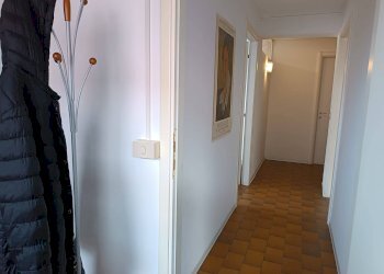 Foto 6 - Ufficio via tosco Romagnola
176, Pontedera - foto 6