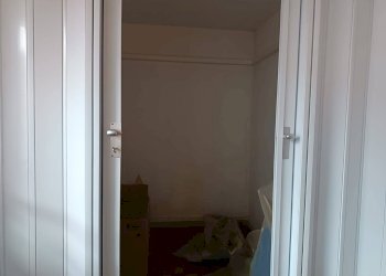 Foto 7 - Ufficio via tosco Romagnola
176, Pontedera - foto 7