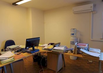 Foto 8 - Ufficio via tosco Romagnola
176, Pontedera - foto 8