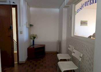 Foto 9 - Ufficio via tosco Romagnola
176, Pontedera - foto 9