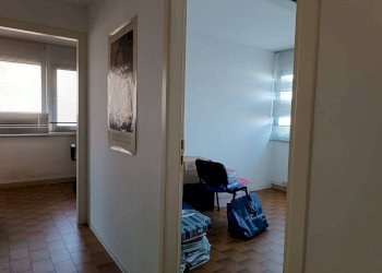 Foto 10 - Ufficio via tosco Romagnola
176, Pontedera - foto 10