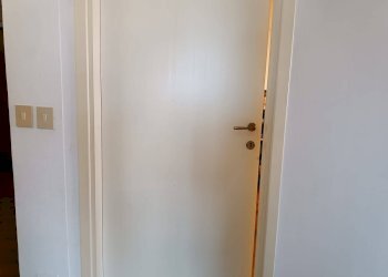 Foto 11 - Ufficio via tosco Romagnola
176, Pontedera - foto 11